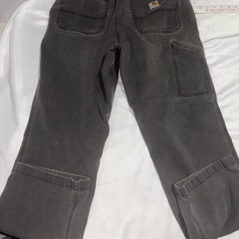 Carhartt pants - Picture 7 of 7